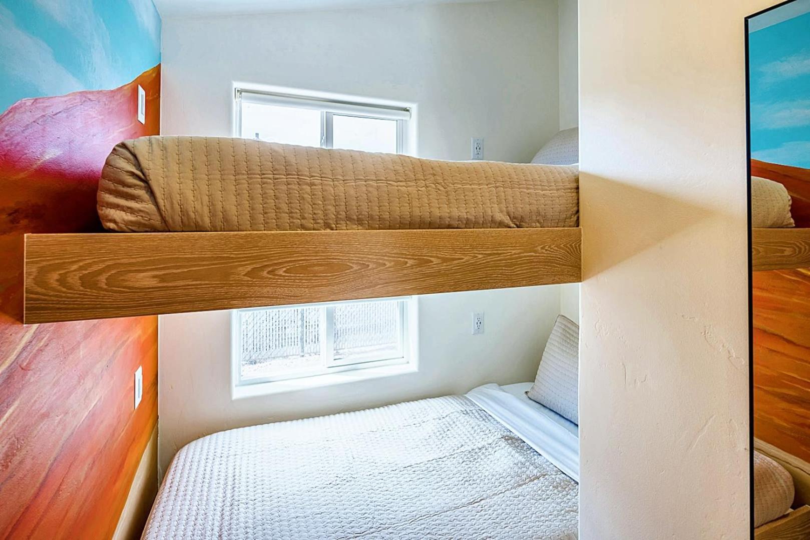 Downtown Kokopelli West 8 - Newly Remodeled Stylish Studio Моаб Екстер'єр фото